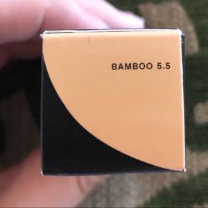 bareMinerals Makeup - BareMinerals complexion rescue stick foundation bareMinerals Makeup - BareMinerals complexion rescue stick foundation